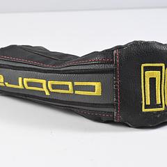 Cobra King SZ Speedzone #3 Hybrid / 19 Degree / Stiff Flex Recoil ESX 480 Shaft - Image 9