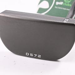 Ping PLD Milled 2024 DS72 Putter / 33 Inch - Image 2
