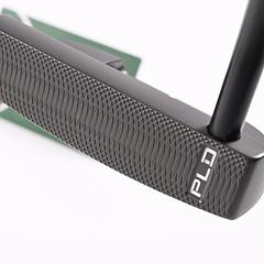 Ping PLD Milled 2024 DS72 Putter / 33 Inch - Image 3