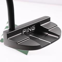 Ping PLD Milled 2024 DS72 Putter / 33 Inch - Image 4