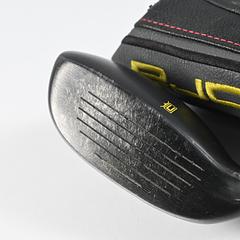 Cobra King SZ Speedzone #3 Hybrid / 19 Degree / Stiff Flex Recoil ESX 480 Shaft - Image 4