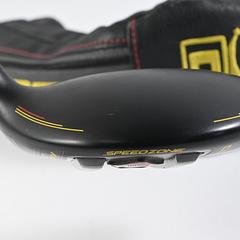 Cobra King SZ Speedzone #3 Hybrid / 19 Degree / Stiff Flex Recoil ESX 480 Shaft - Image 5