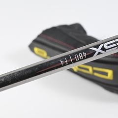 Cobra King SZ Speedzone #3 Hybrid / 19 Degree / Stiff Flex Recoil ESX 480 Shaft - Image 6