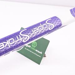 Ping PLD Milled 2024 DS72 Putter / 33 Inch - Image 7