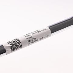 Mizuno Black Carbon BC5 Putter / 34 Inch - Image 6