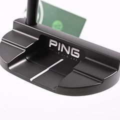 Ping PLD Milled 2024 DS72 Putter / 33 Inch - Image 5