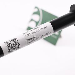 Ping PLD Milled 2024 DS72 Putter / 33 Inch - Image 6