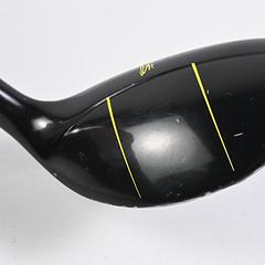 Cobra Baffler T-Rail #6 Hybrid / 28 Degree / Senior Flex Tour AD Baffler 65 - Image 5