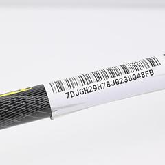 Cobra Baffler T-Rail #6 Hybrid / 28 Degree / Senior Flex Tour AD Baffler 65 - Image 7