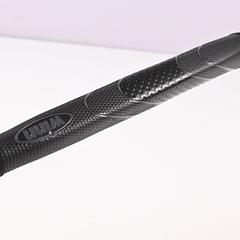 Mizuno Black Carbon BC5 Putter / 34 Inch - Image 7