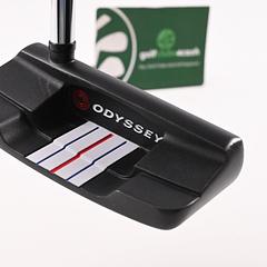 Odyssey Triple Track Double Wide Putter / 34 Inch - Image 5