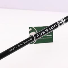 Odyssey Triple Track Double Wide Putter / 34 Inch - Image 6