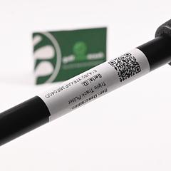 Odyssey Triple Track Double Wide Putter / 34 Inch - Image 7