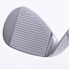 Titleist Vokey SM10 Lob Wedge / 60 Degree / Wedge Flex Titleist Vokey SM10 Shaft - Image 2