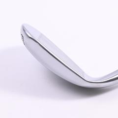 Titleist Vokey SM10 Lob Wedge / 60 Degree / Wedge Flex Titleist Vokey SM10 Shaft - Image 3