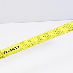 Cobra Baffler T-Rail #6 Hybrid / 28 Degree / Senior Flex Tour AD Baffler 65 - Image 8