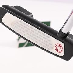 Odyssey Triple Track Double Wide Putter / 34 Inch - Image 3