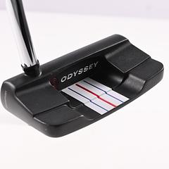 Odyssey Triple Track Double Wide Putter / 34 Inch - Image 4