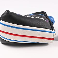 Odyssey Triple Track Double Wide Putter / 34 Inch - Image 9