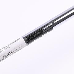 Titleist Vokey SM10 Lob Wedge / 60 Degree / Wedge Flex Titleist Vokey SM10 Shaft - Image 4