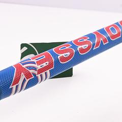 Odyssey Triple Track Double Wide Putter / 34 Inch - Image 8