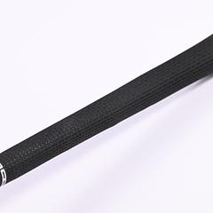 Titleist Vokey SM10 Lob Wedge / 60 Degree / Wedge Flex Titleist Vokey SM10 Shaft - Image 6