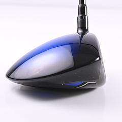 Yonex Ezone Elite 3.0 Driver / 10.5 Degree / Super Light Flex Yonex EX-E04 Shaft - Image 3