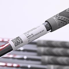 Mizuno JPX 925 Hot Metal Pro Irons / 5-PW / Regular Flex N.S.PRO Modus 3 Tour105 - Image 6