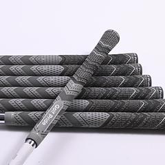 Mizuno JPX 925 Hot Metal Pro Irons / 5-PW / Regular Flex N.S.PRO Modus 3 Tour105 - Image 7