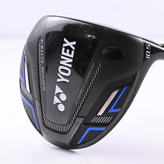 Yonex Ezone Elite 3.0 Driver / 10.5 Degree / Regular Flex Yonex EX-E04 Shaft - Image 2