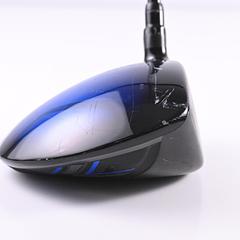 Yonex Ezone Elite 3.0 Driver / 10.5 Degree / Regular Flex Yonex EX-E04 Shaft - Image 3