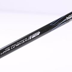 Yonex Ezone Elite 3.0 Driver / 10.5 Degree / Super Light Flex Yonex EX-E04 Shaft - Image 6