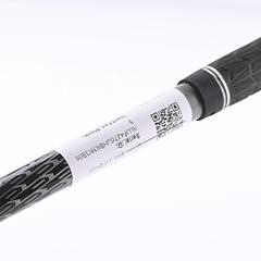 Yonex Ezone Elite 3.0 Driver / 10.5 Degree / Super Light Flex Yonex EX-E04 Shaft - Image 7