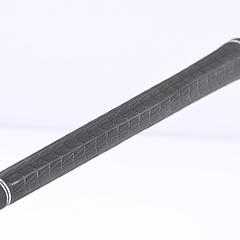 Yonex Ezone Elite 3.0 Driver / 10.5 Degree / Super Light Flex Yonex EX-E04 Shaft - Image 8