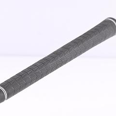 Yonex Ezone Elite 3.0 Driver / 10.5 Degree / Regular Flex Yonex EX-E04 Shaft - Image 8