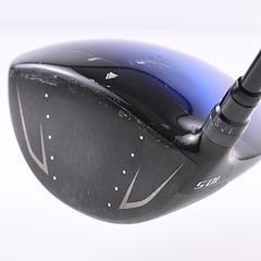Yonex Ezone Elite 3.0 Driver / 10.5 Degree / Regular Flex Yonex EX-E04 Shaft - Image 4