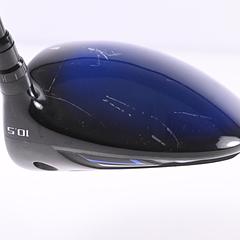 Yonex Ezone Elite 3.0 Driver / 10.5 Degree / Regular Flex Yonex EX-E04 Shaft - Image 5