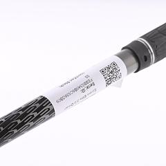 Yonex Ezone Elite 3.0 Driver / 10.5 Degree / Regular Flex Yonex EX-E04 Shaft - Image 7