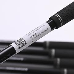 Mizuno JPX 925 Hot Metal Irons / 5-PW / Regular Flex MMT 65 Shafts - Image 6