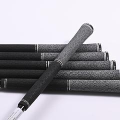 Mizuno JPX 925 Hot Metal Irons / 5-PW / Regular Flex MMT 65 Shafts - Image 7