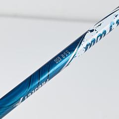 Left Hand Callaway Rogue Driver / 10.5 Degree / Regular Flex Evenflow 65 Shaft - Image 6