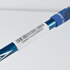 Left Hand Callaway Rogue Driver / 10.5 Degree / Regular Flex Evenflow 65 Shaft - Image 7