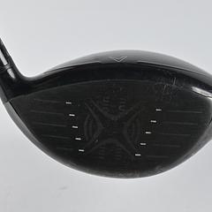 Left Hand Callaway Rogue Driver / 10.5 Degree / Regular Flex Evenflow 65 Shaft - Image 4