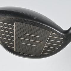 Callaway Paradym Ai Smoke Max D Driver / 12 Degree / Regular Flex Tensei AV Blue - Image 4