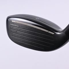 Taylormade Qi10 #3 Hybrid / 19 Degree / Regular Flex Ventus TR Blue 6 Shaft - Image 4