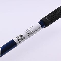 Taylormade Qi10 #3 Hybrid / 19 Degree / Regular Flex Ventus TR Blue 6 Shaft - Image 7