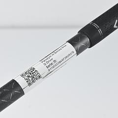 Callaway Paradym Ai Smoke Max D Driver / 12 Degree / Regular Flex Tensei AV Blue - Image 7