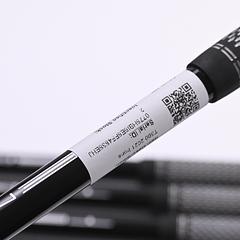 Titleist T300 2021 Irons / 4-PW+GW / Regular Flex Tensei AV Red AM(2) Shafts - Image 6