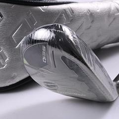 Taylormade Qi35 Max #4 Hybrid / 23 Degree / Regular Flex Air Speeder 50 Shaft - Image 1