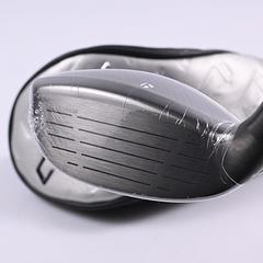 Taylormade Qi35 Max #5 Hybrid / 27 Degree / Regular Flex Air Speeder 50 Shaft - Image 4